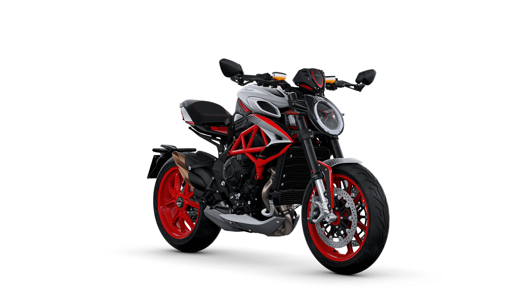 /fileuploads/Marcas/MV Agusta/DRAGSTER/_Benimoto-MV-Agusta-Dragster-RC-SCS-AGO-SILVER-AGO-RED.png